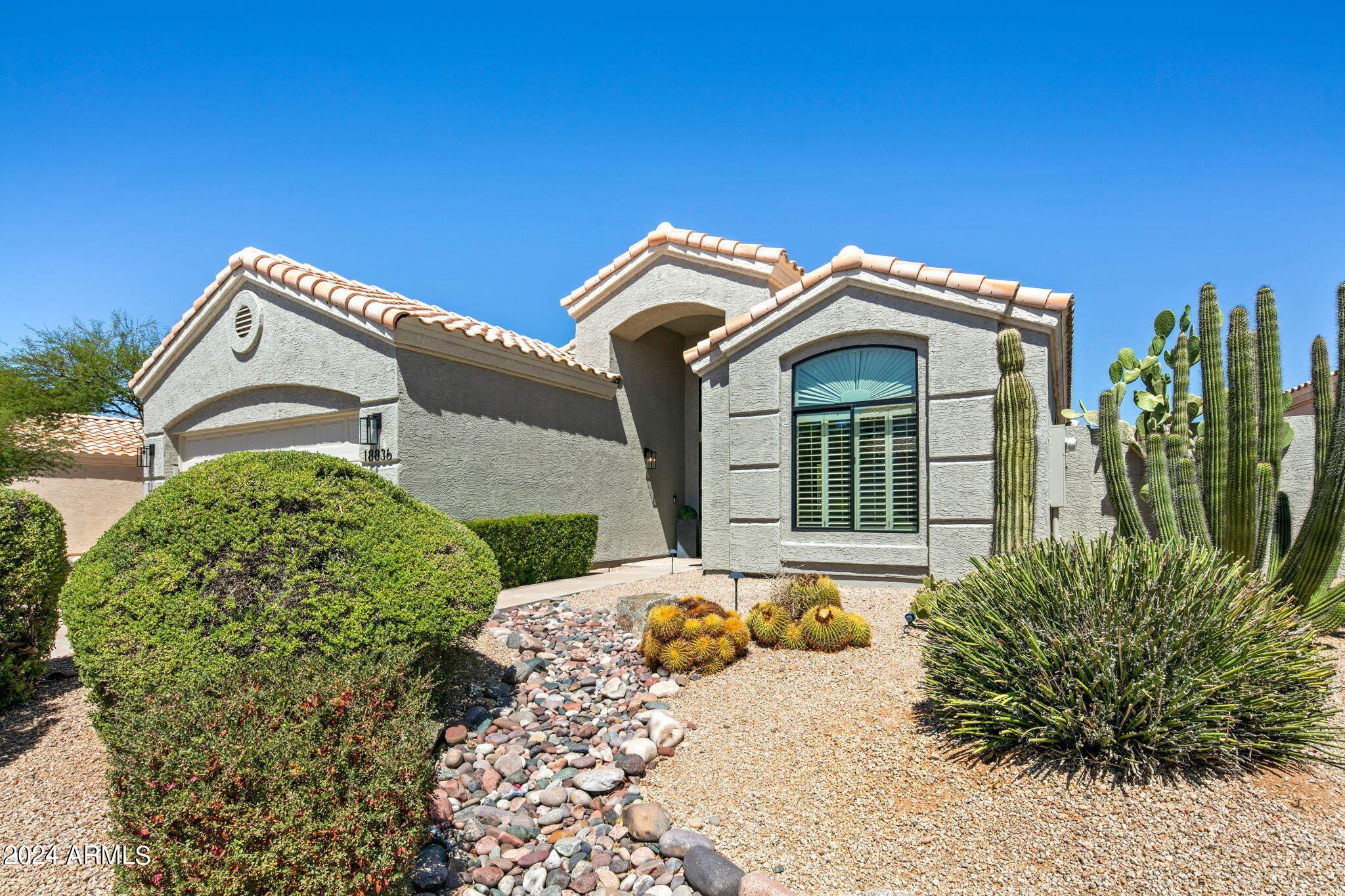 18836 N 90TH Place – photo 1