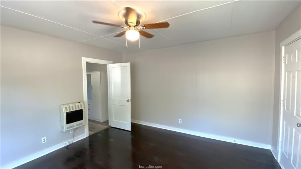 406 North Avenue E – photo 3
