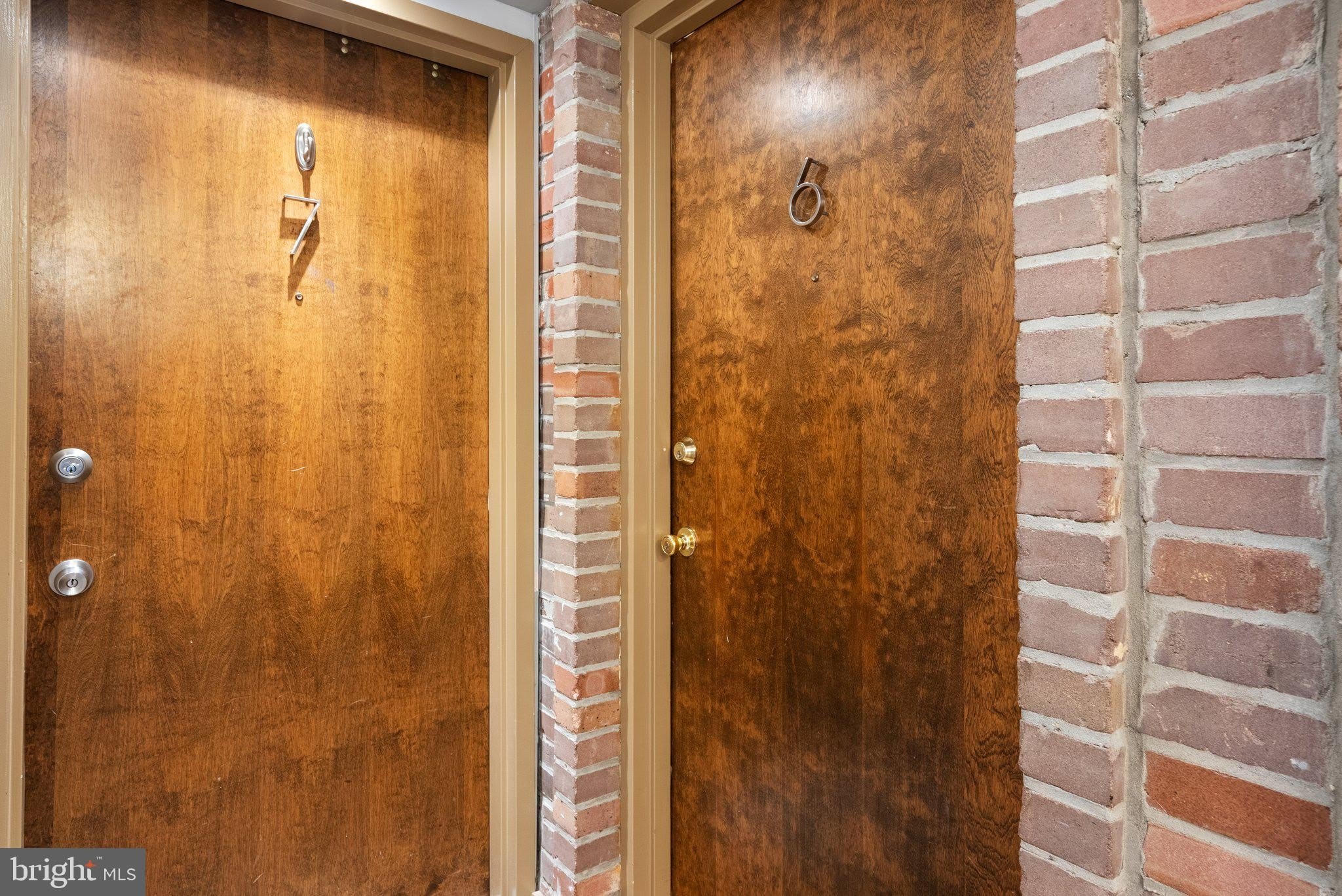 410 11TH Street NE – photo 5