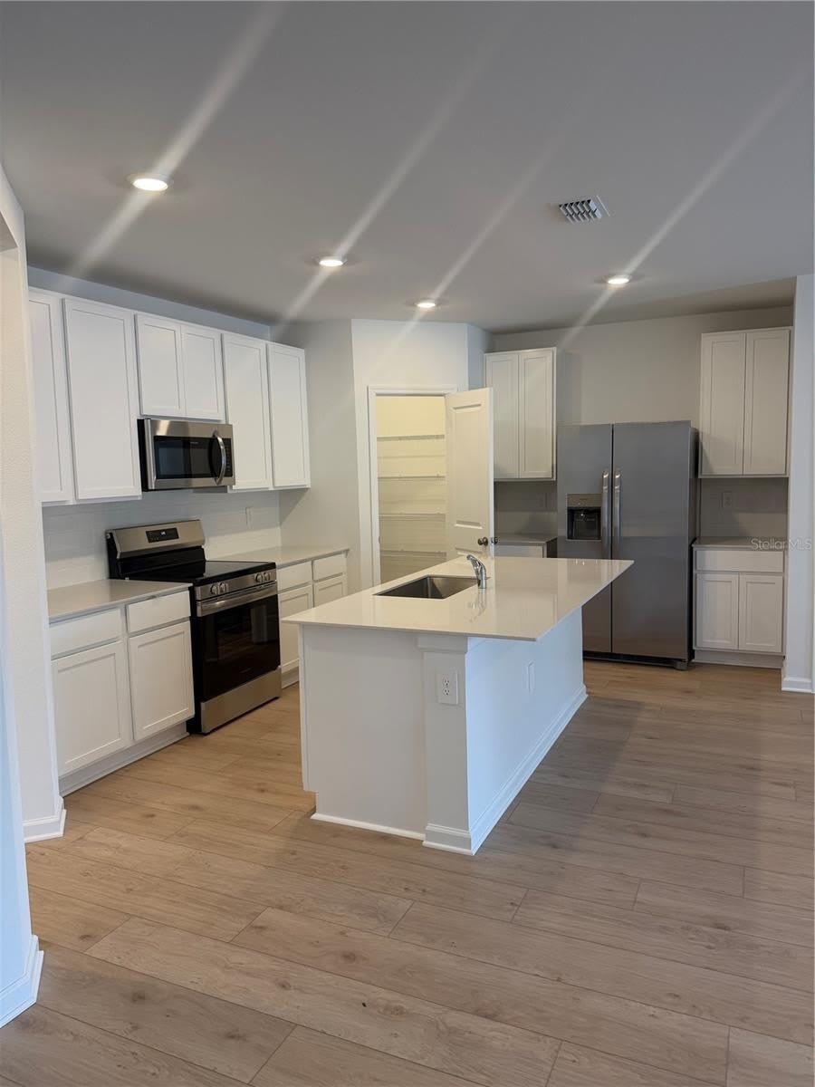 5176 Clay Whaley Road – photo 4