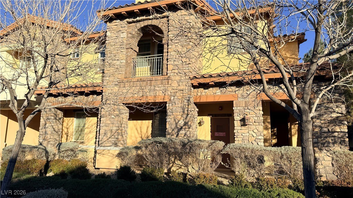 1866 Via Delle Arti – photo 1