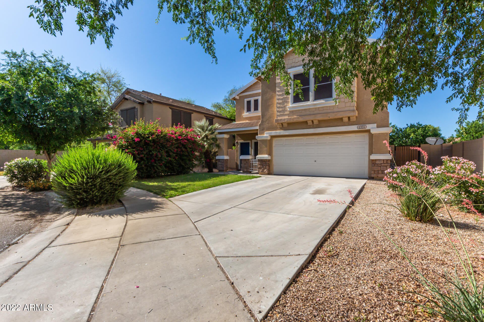 4324 E Windsor Court – photo 4