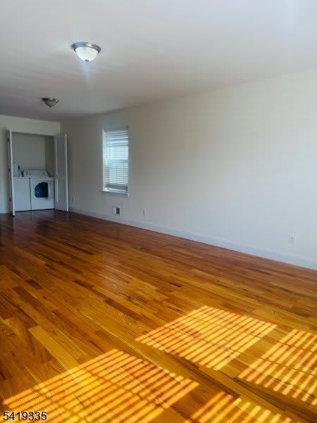 523 Broadway – photo 2