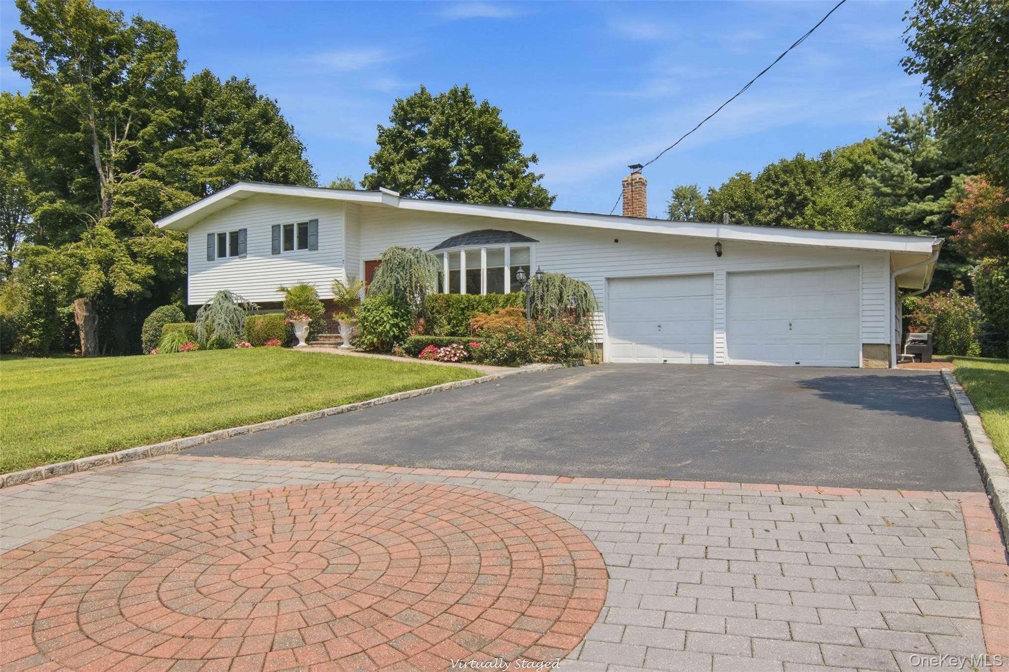 7 Laurie Place – photo 1