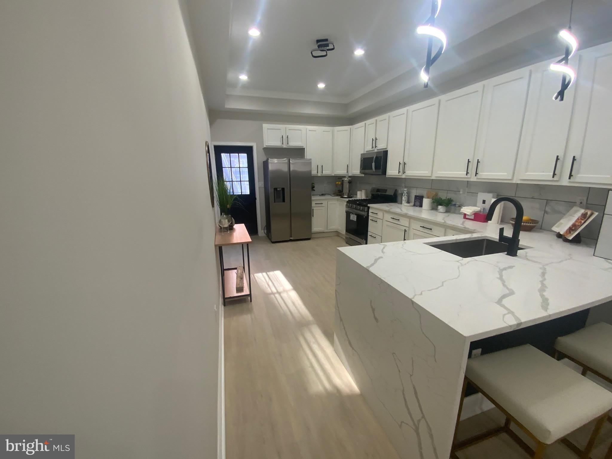 2141 Druid Hill Avenue – photo 2