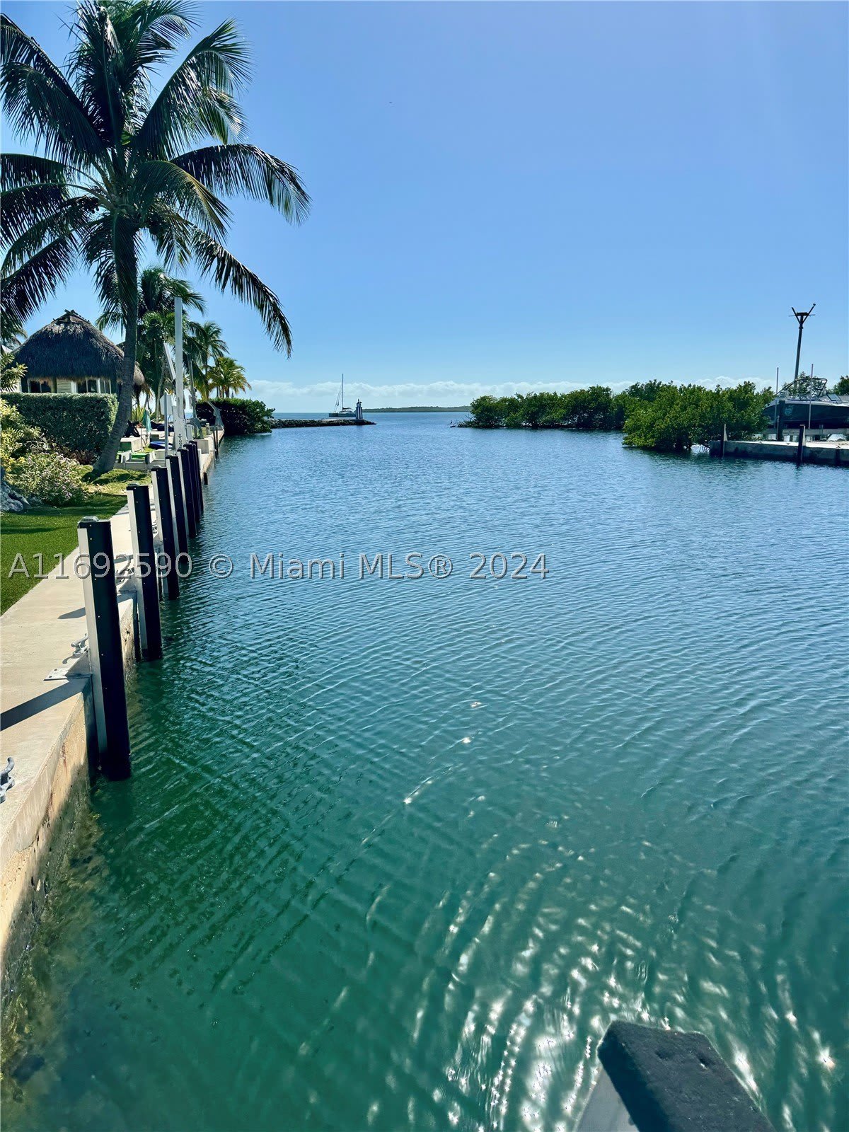 72 Ocean Dr – photo 2