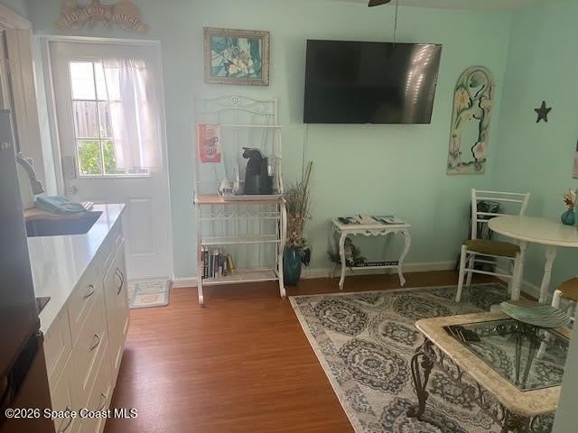 2025 Date Palm Avenue – photo 4