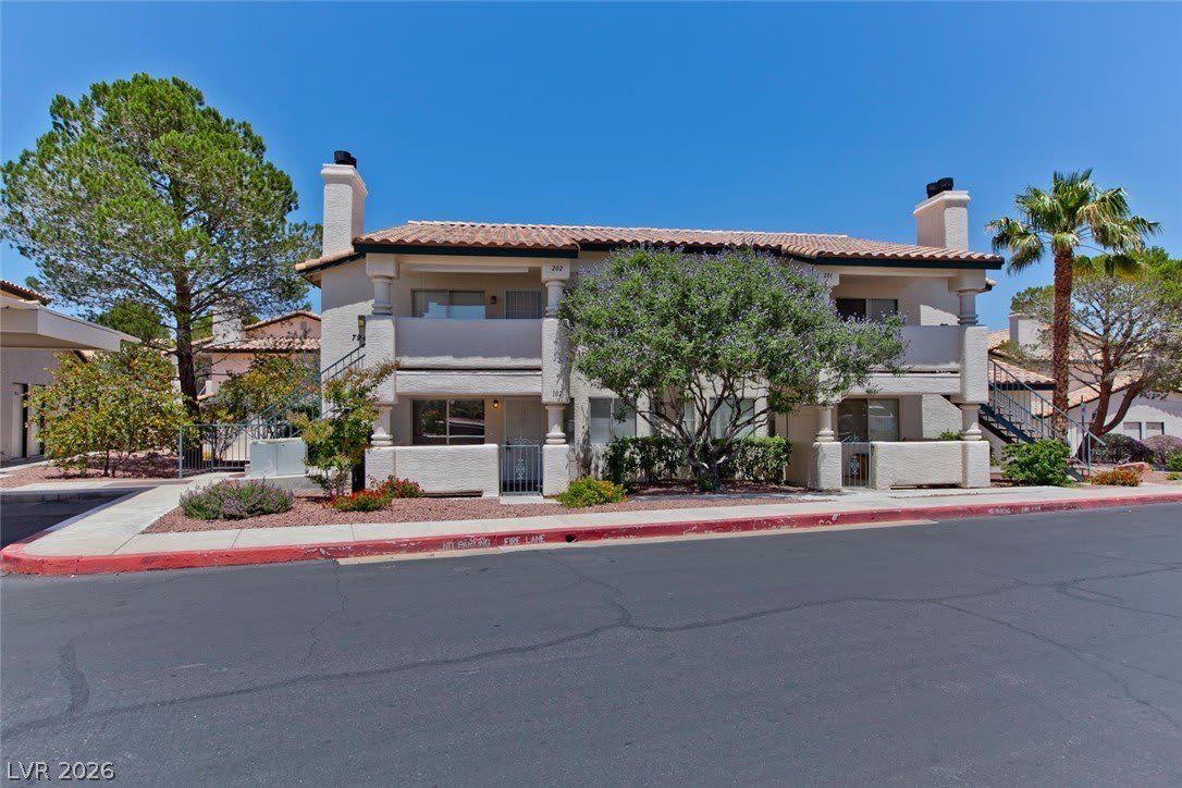 7944 Decker Canyon Drive – photo 1