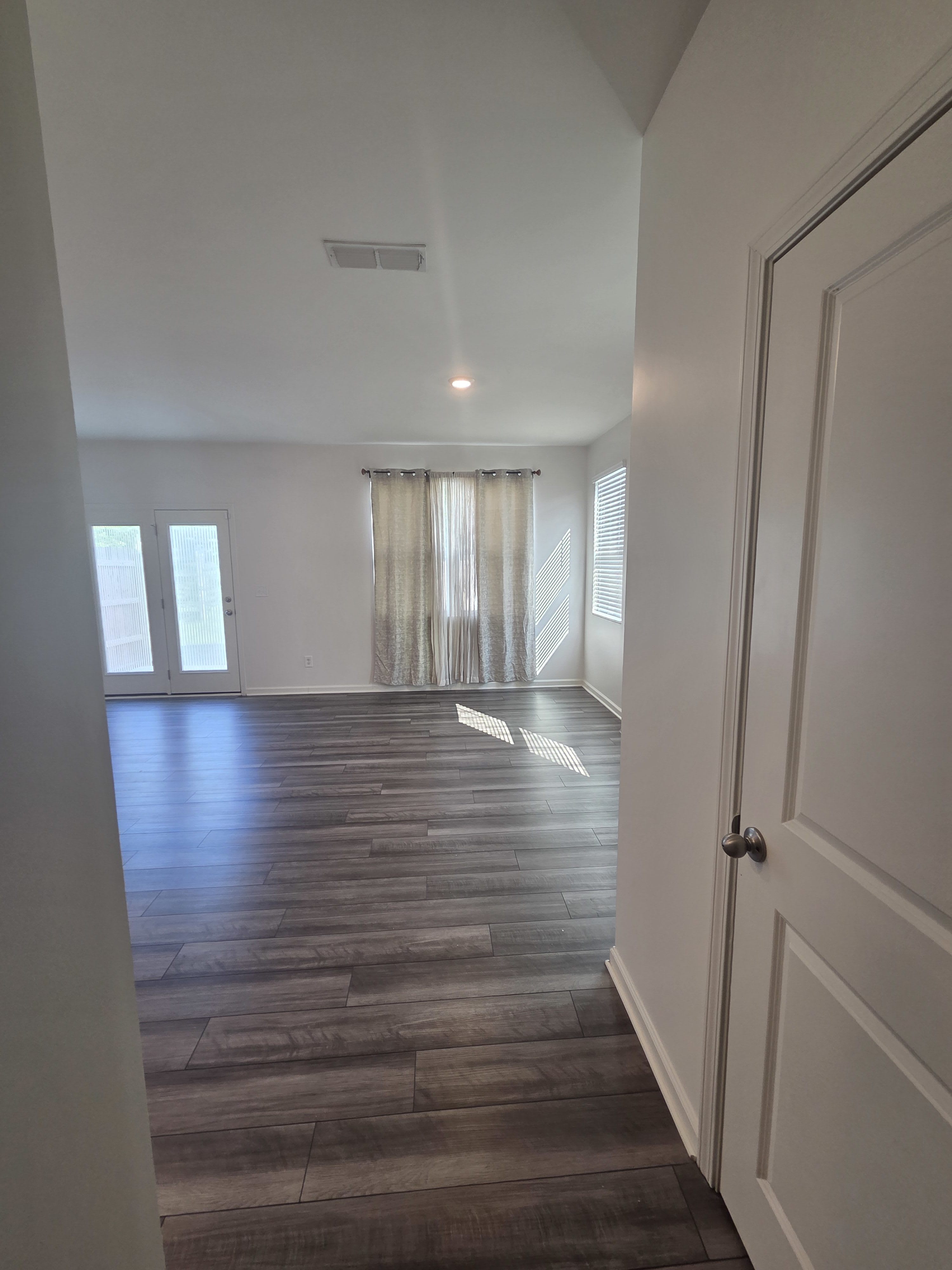 3519 Cardinal Drive – photo 3