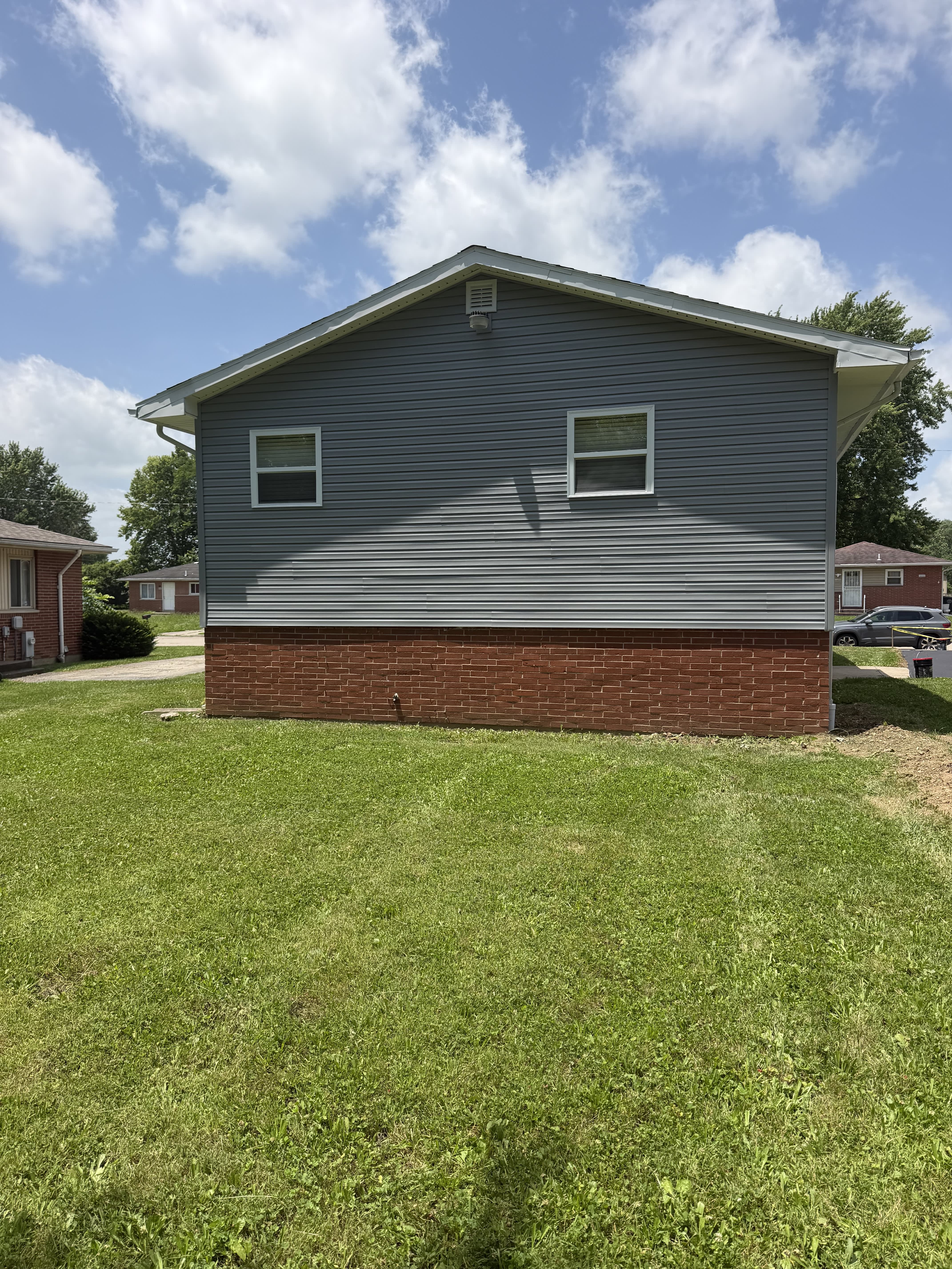 2020 Val Vista Ct – photo 4
