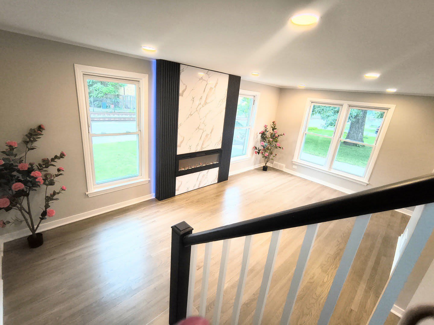 9637 S Wood Street – photo 5