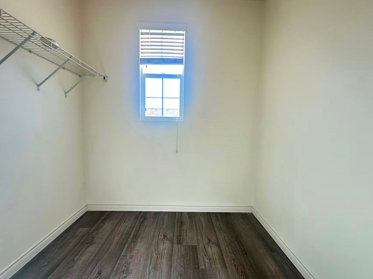 5862 Ginger drive – photo 5