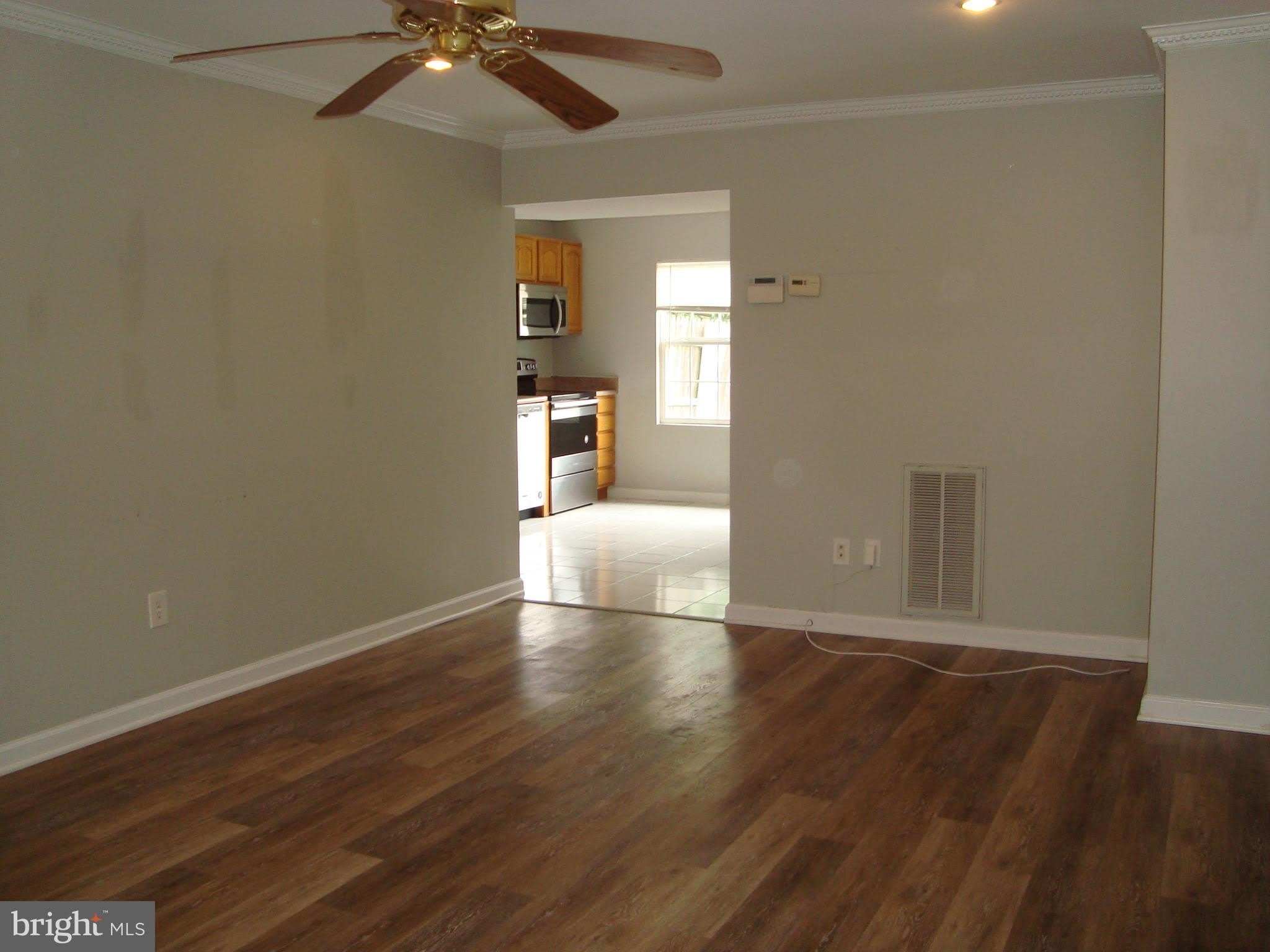1807 Arwell Court – photo 3