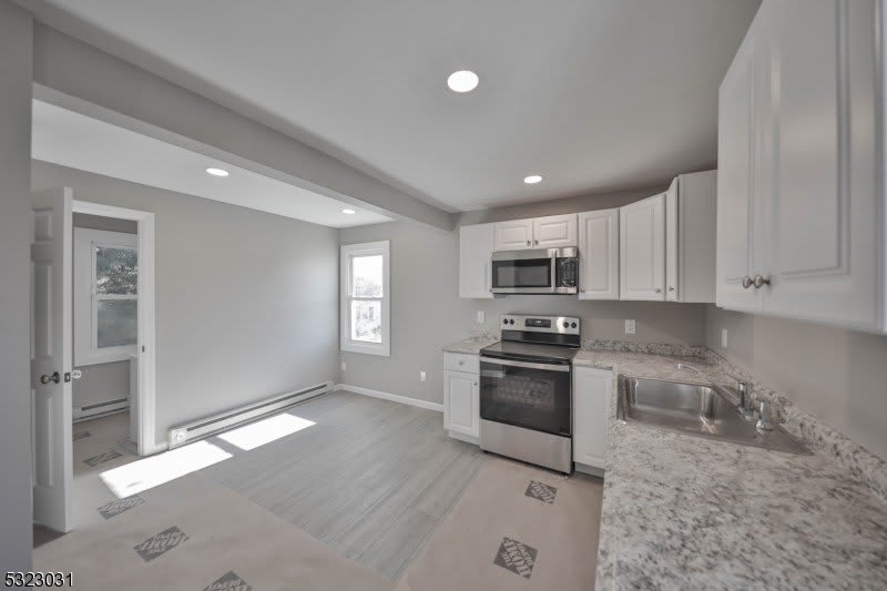 427 E Central Ave – photo 2