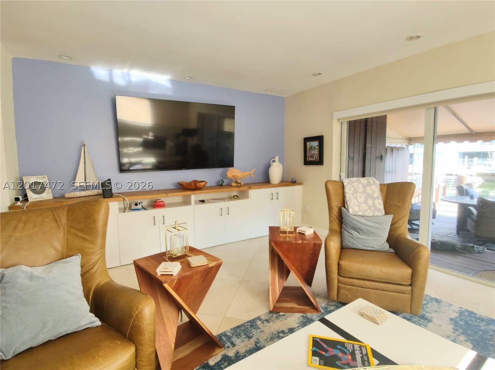3853 NE 170th St – photo 5