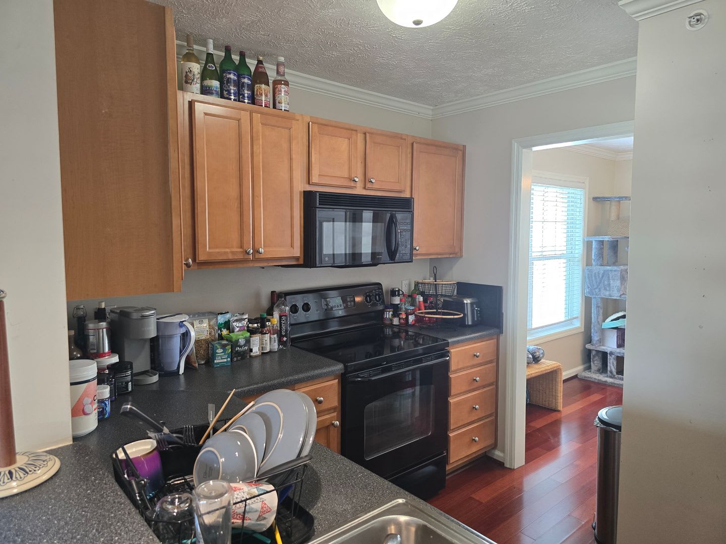 NEW LISTING!!!!! – photo 5