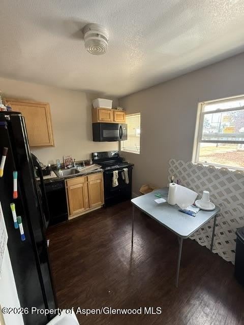 502 Taylor Street – photo 3