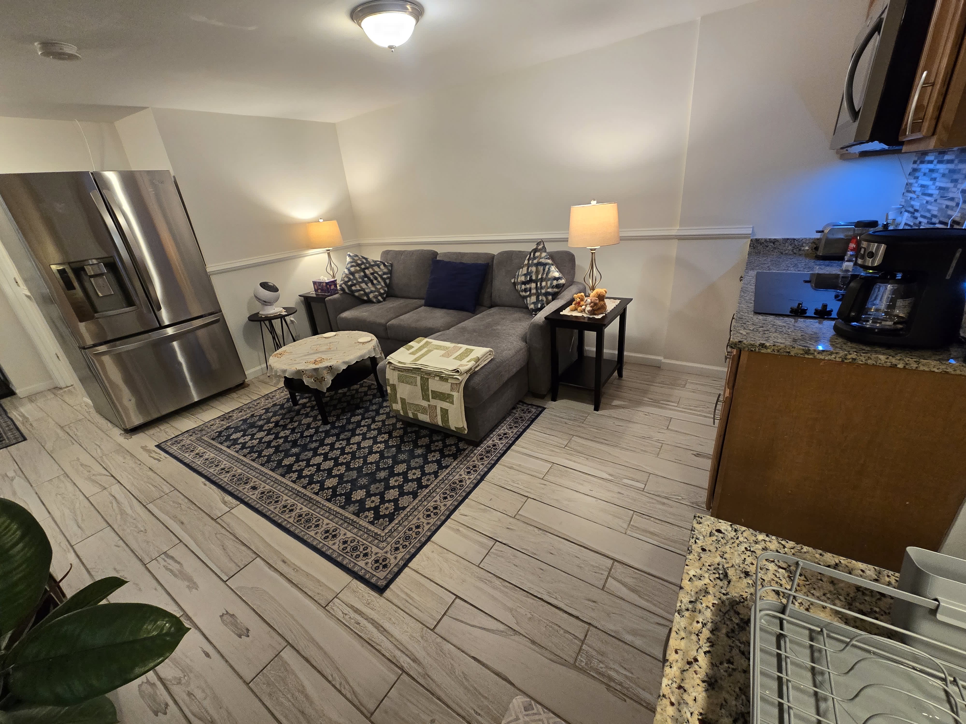 619 Irving Street Northwest – photo 1