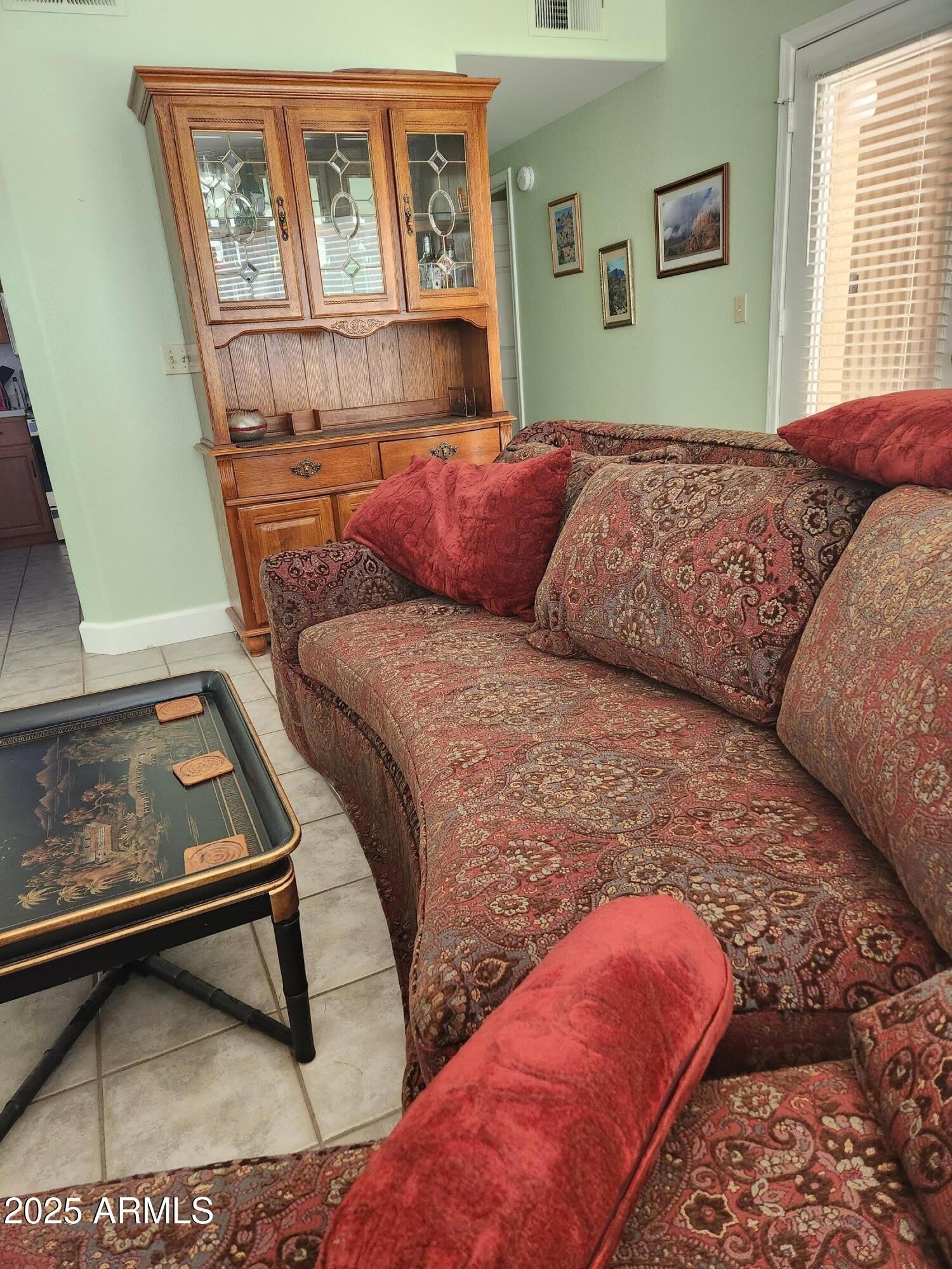 7575 E Indian Bend Road – photo 4