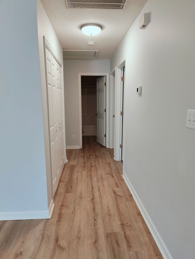 2025 Ardmore Village Lane – photo 2
