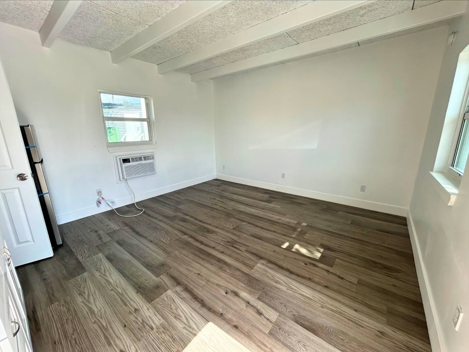 670 E Alfred Drive – photo 4