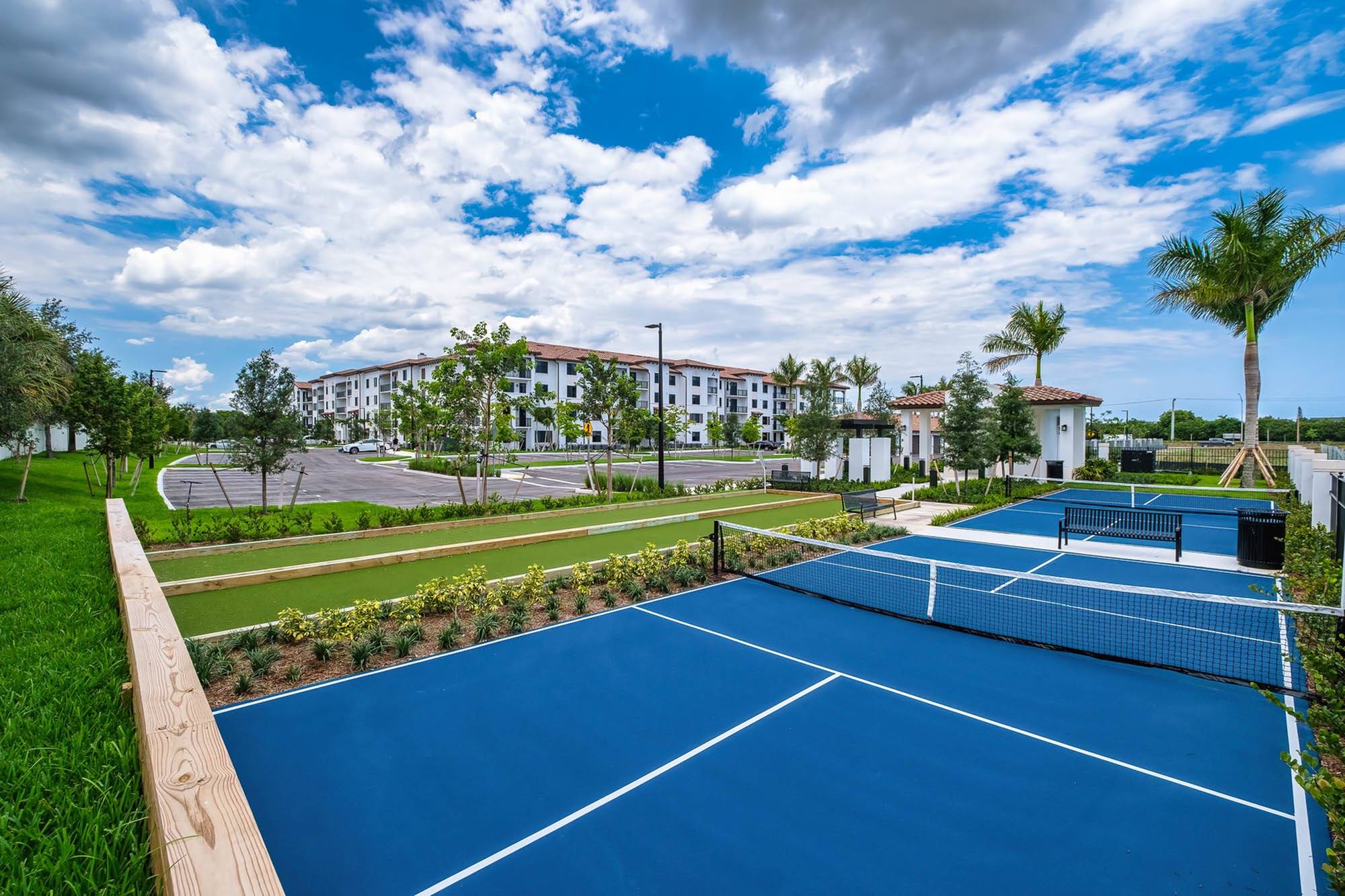 55+ Active Adult Living – photo 3