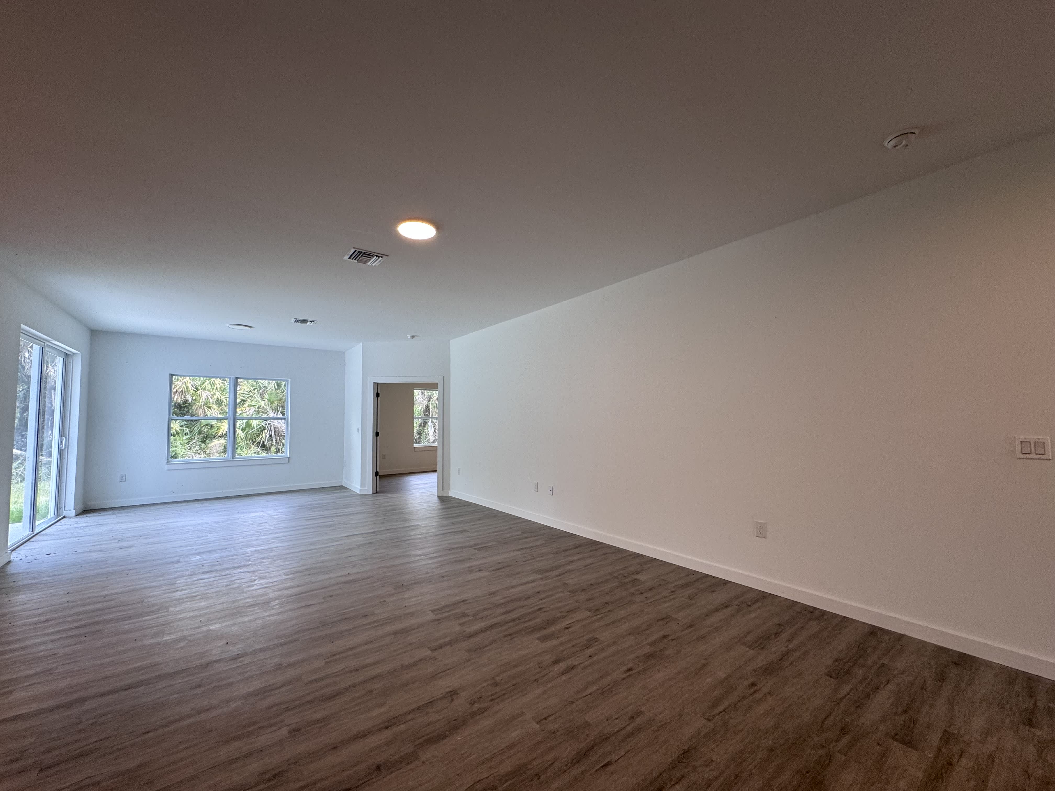 1223 Koltenborn Rd – photo 3