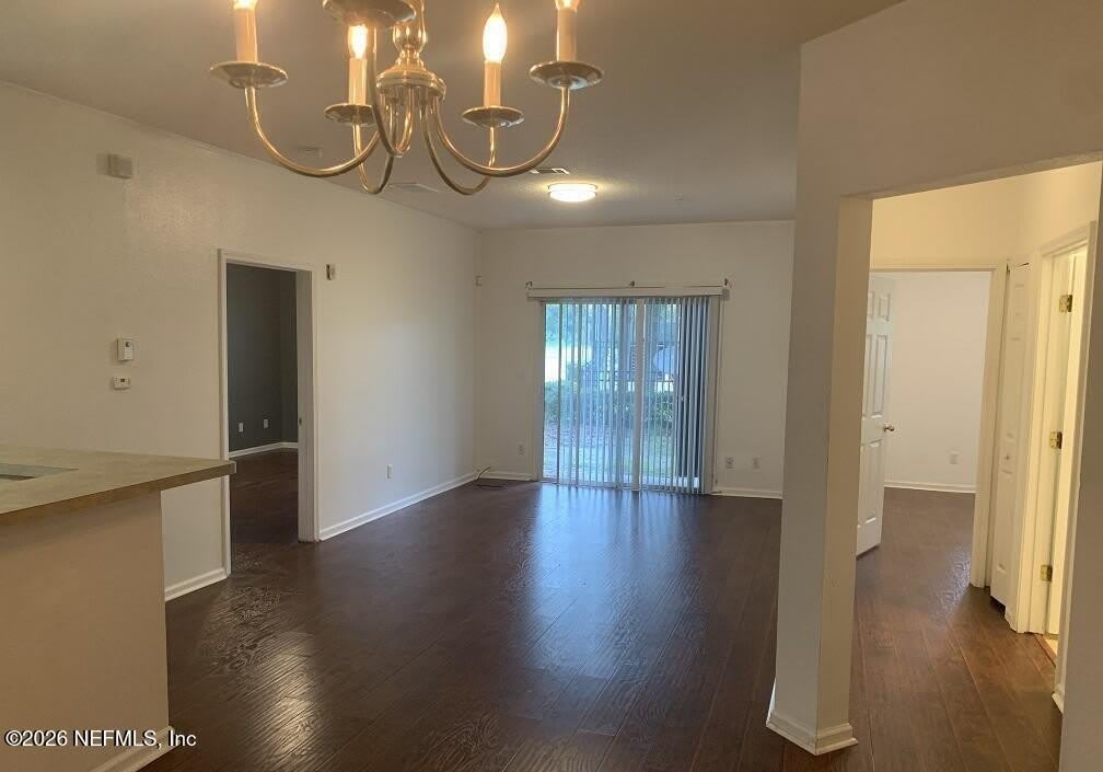 3631 KIRKPATRICK Circle – photo 2