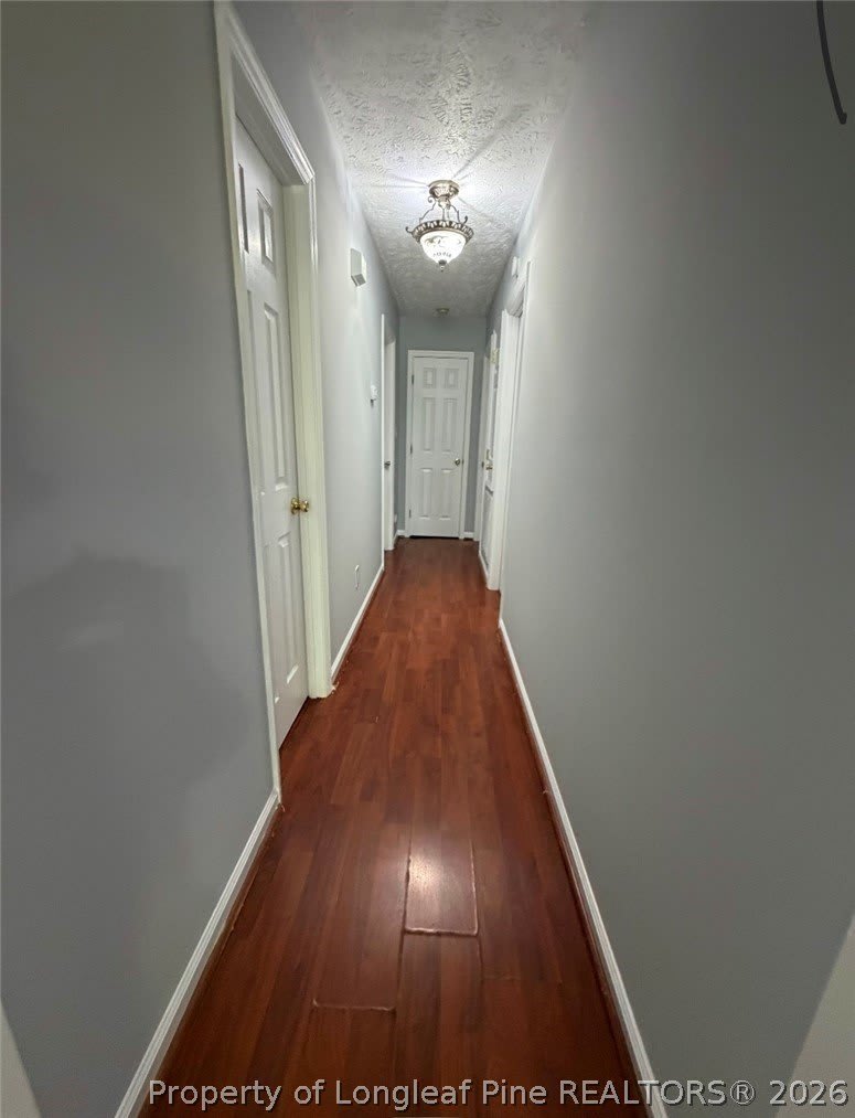 5190 Shoveler Court – photo 5