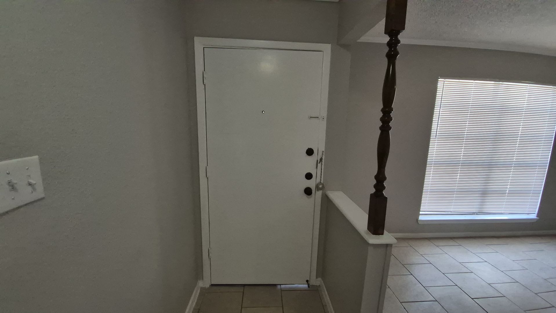 11914 Alamo Blanco St., San Antonio, TX. 78233 – photo 3