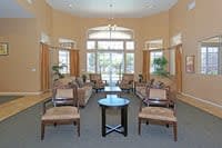 Summerhill Apartments – photo 4
