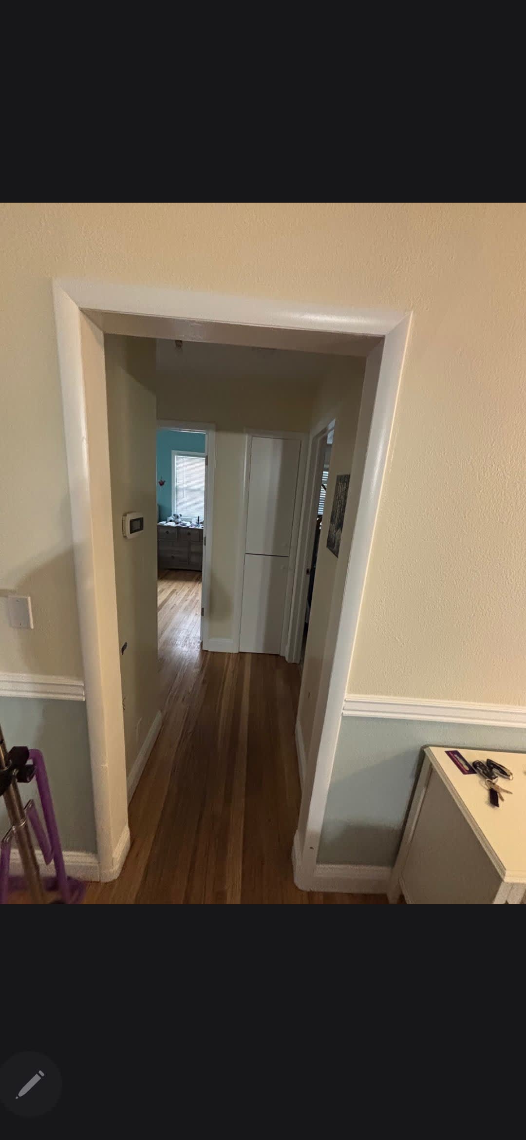 219 Virginia Street – photo 3