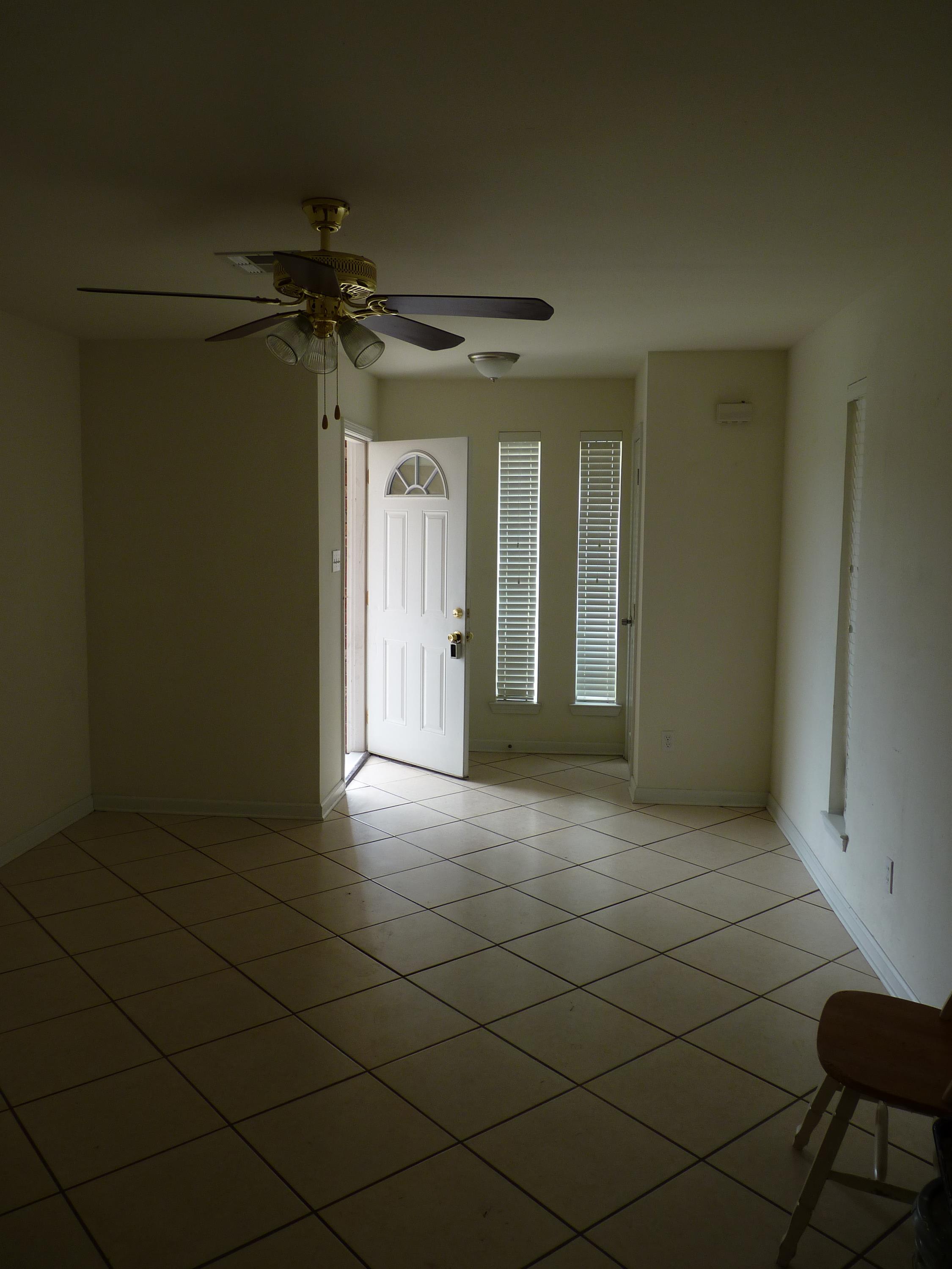 8505 Valor Dr. – photo 5