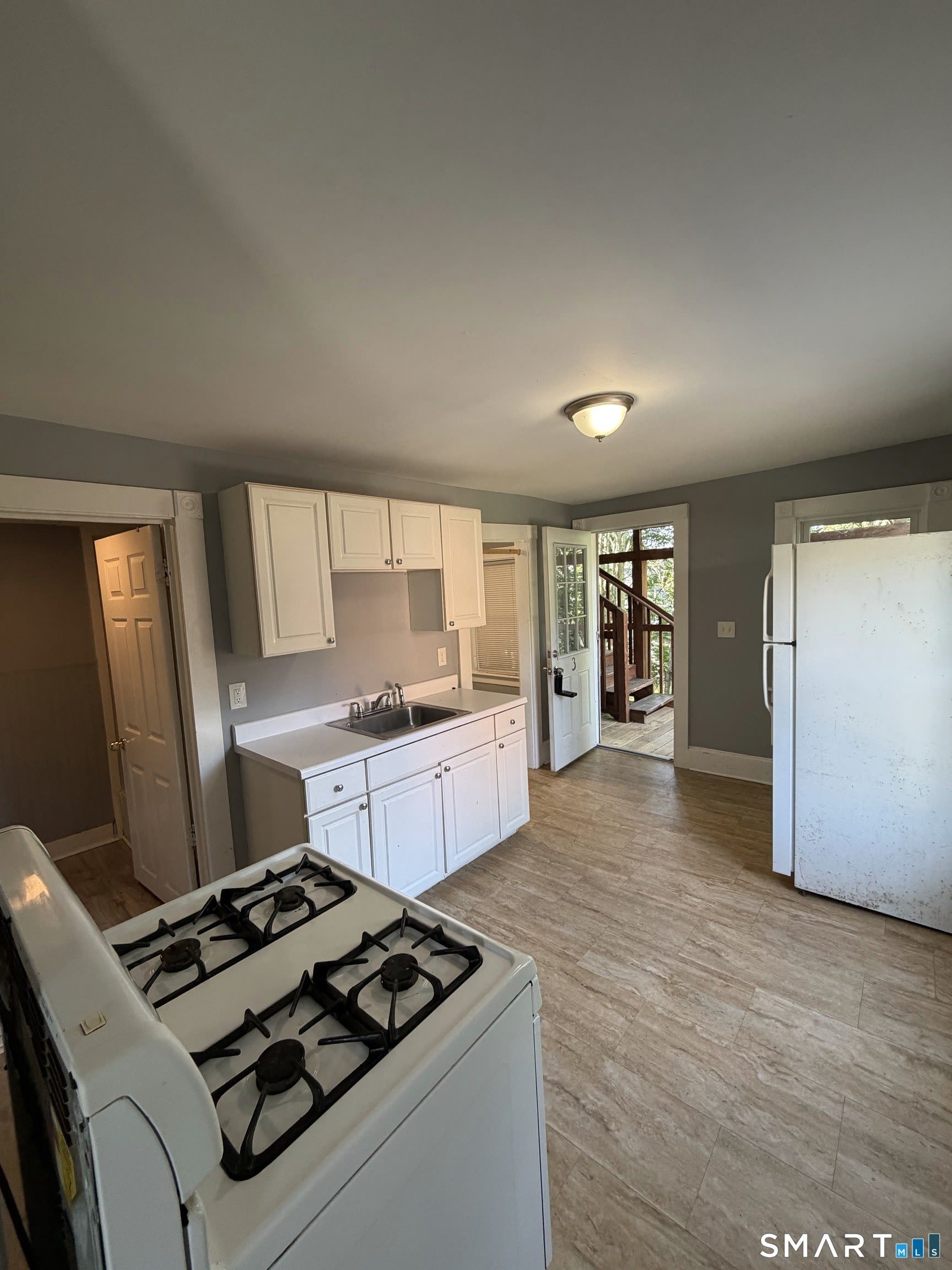 22 Hawthorne Street – photo 3