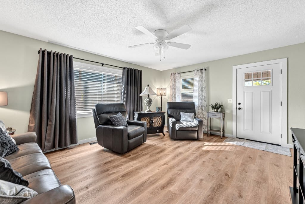 801 N 12Th Street – photo 3