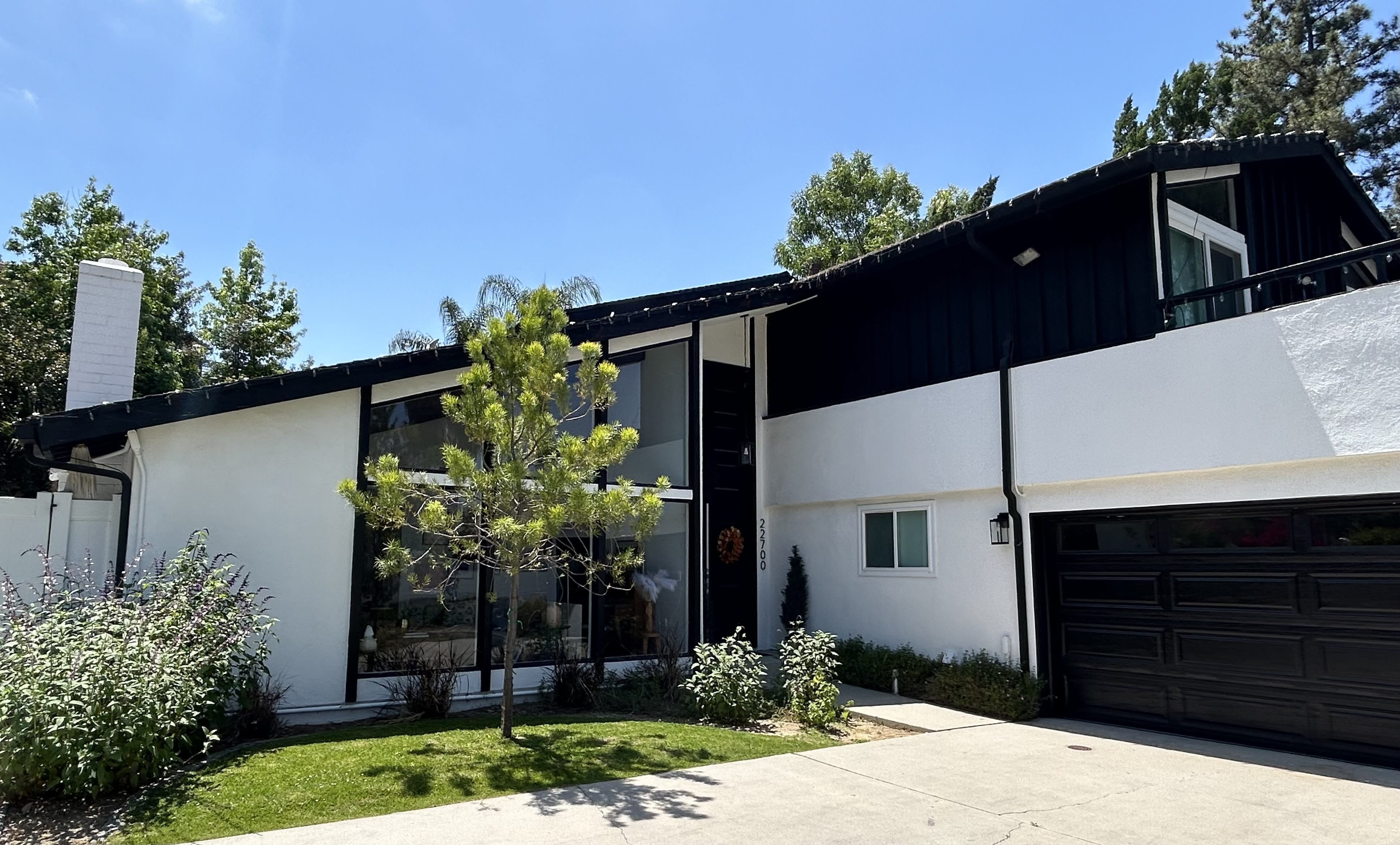 22700 Flamingo St – photo 1