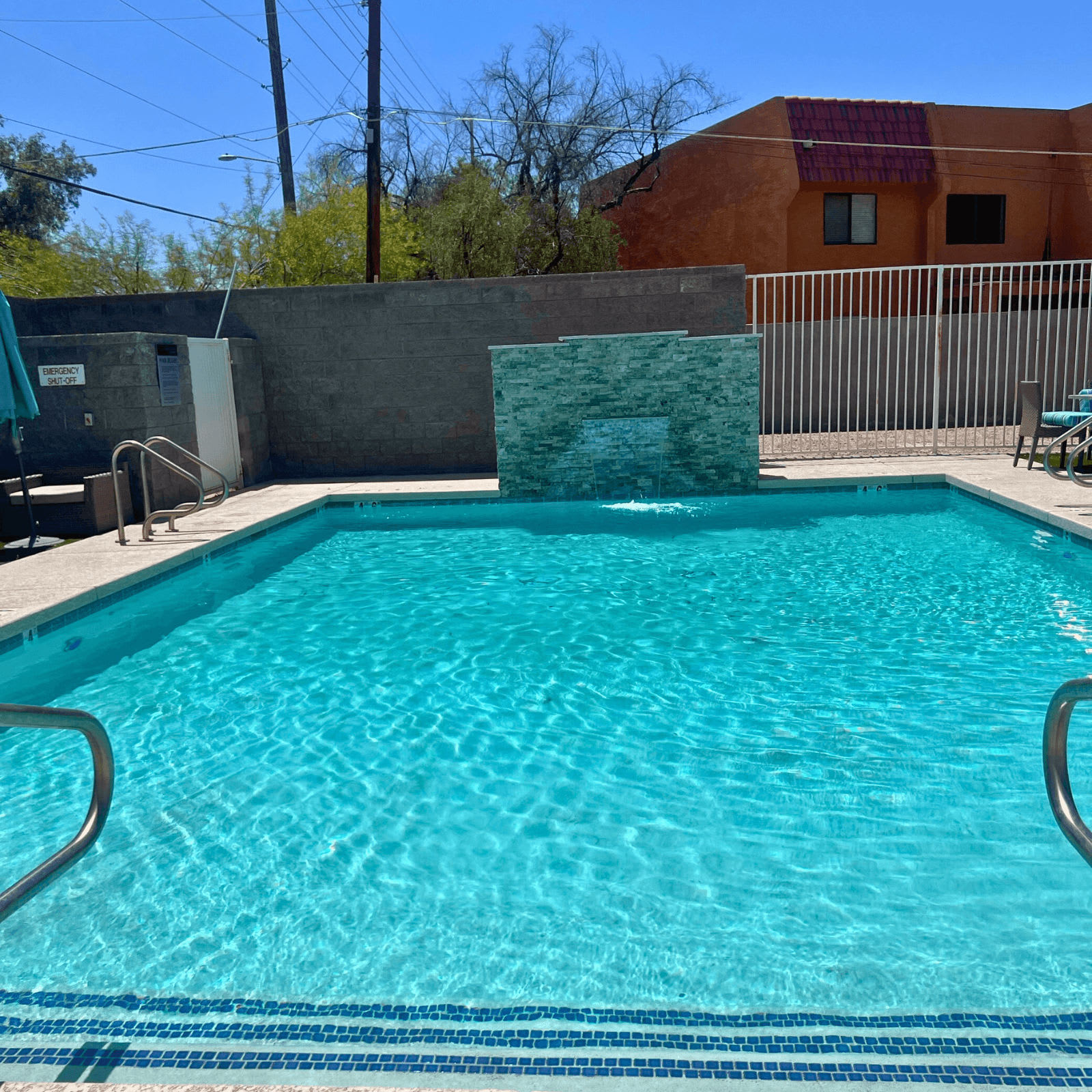 Macallister Scottsdale – photo 3