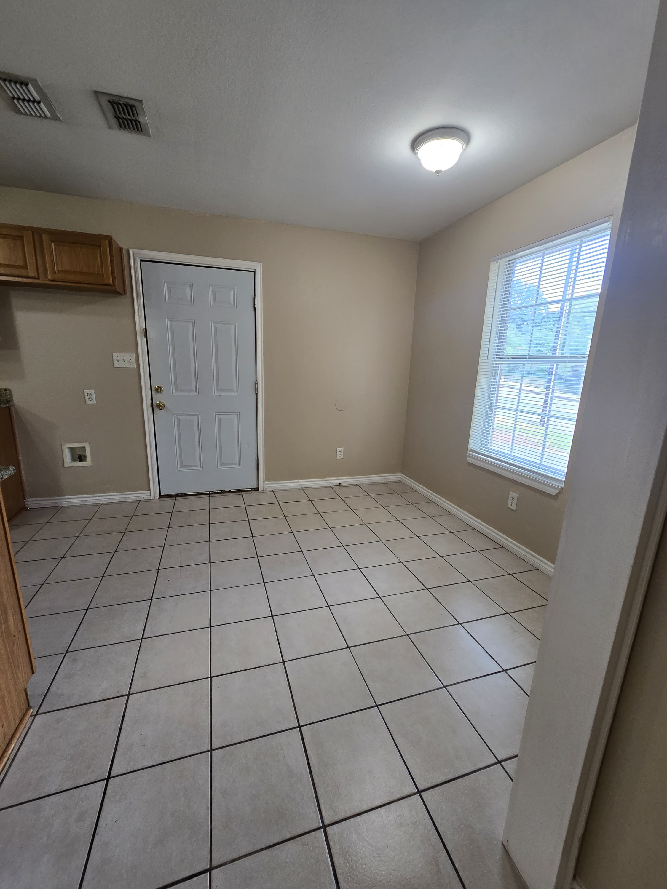 2800 Mcdonald – photo 4
