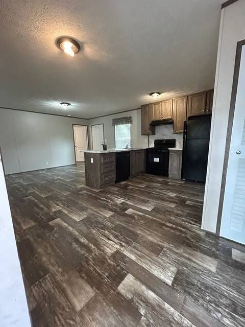 2405 State Rd 60 E – photo 4