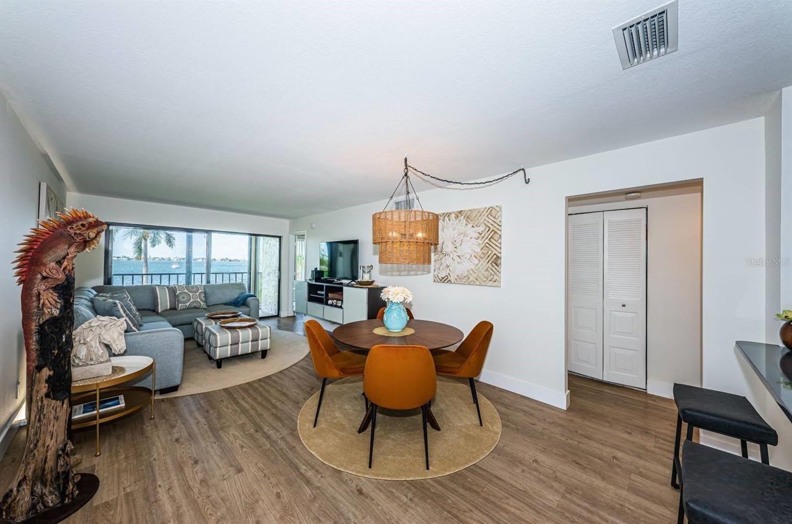 6365 BAHIA DEL MAR Boulevard – photo 5