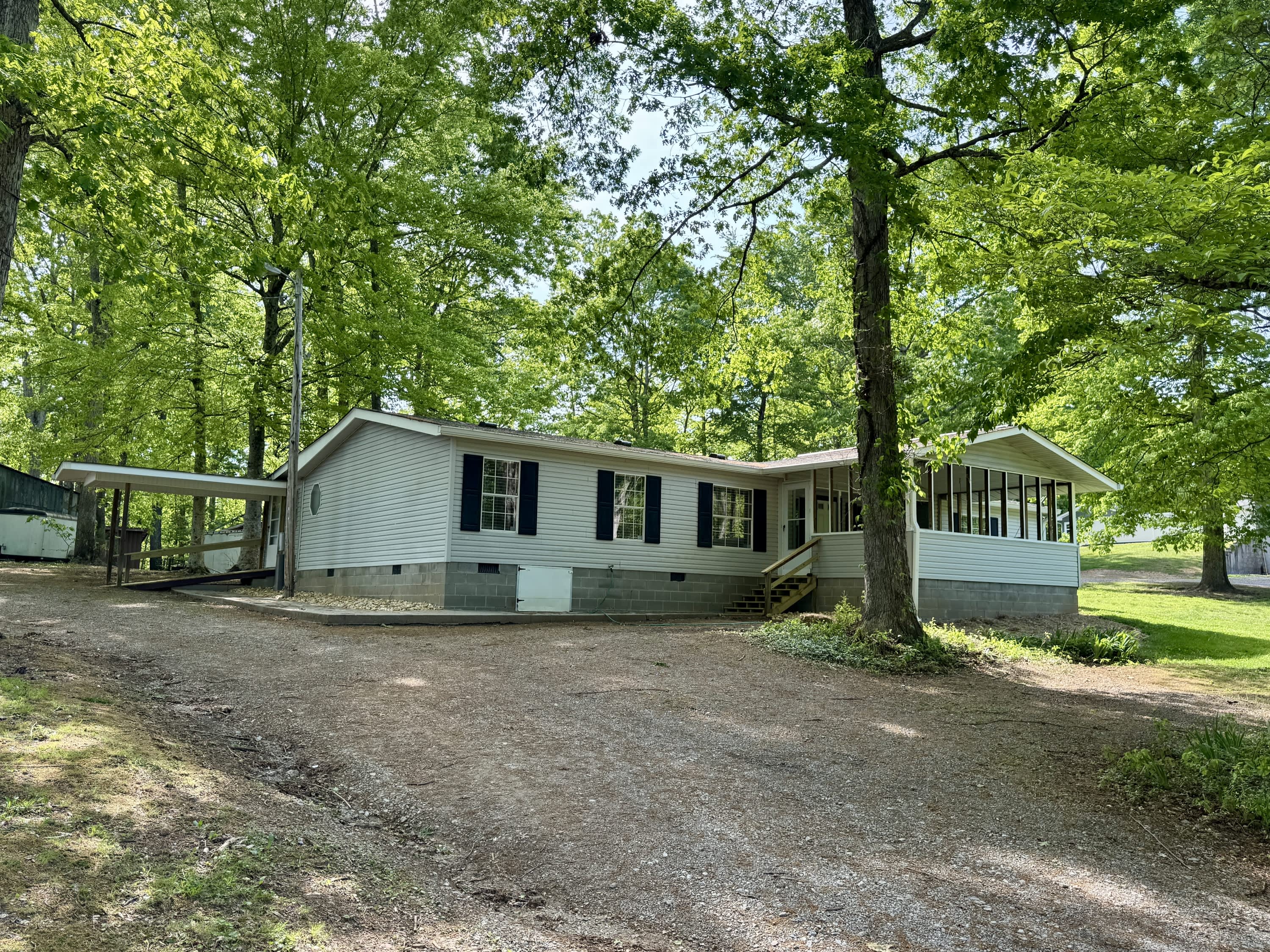 229 Bateman Lane – photo 2