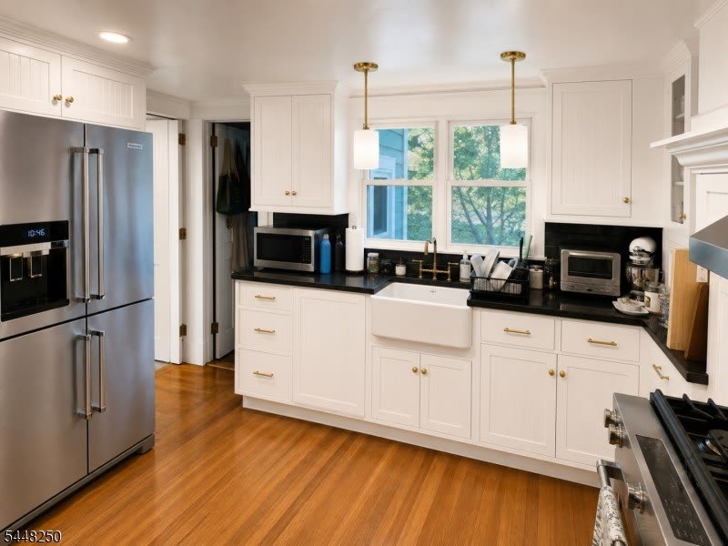 28 Franklin Pl – photo 3
