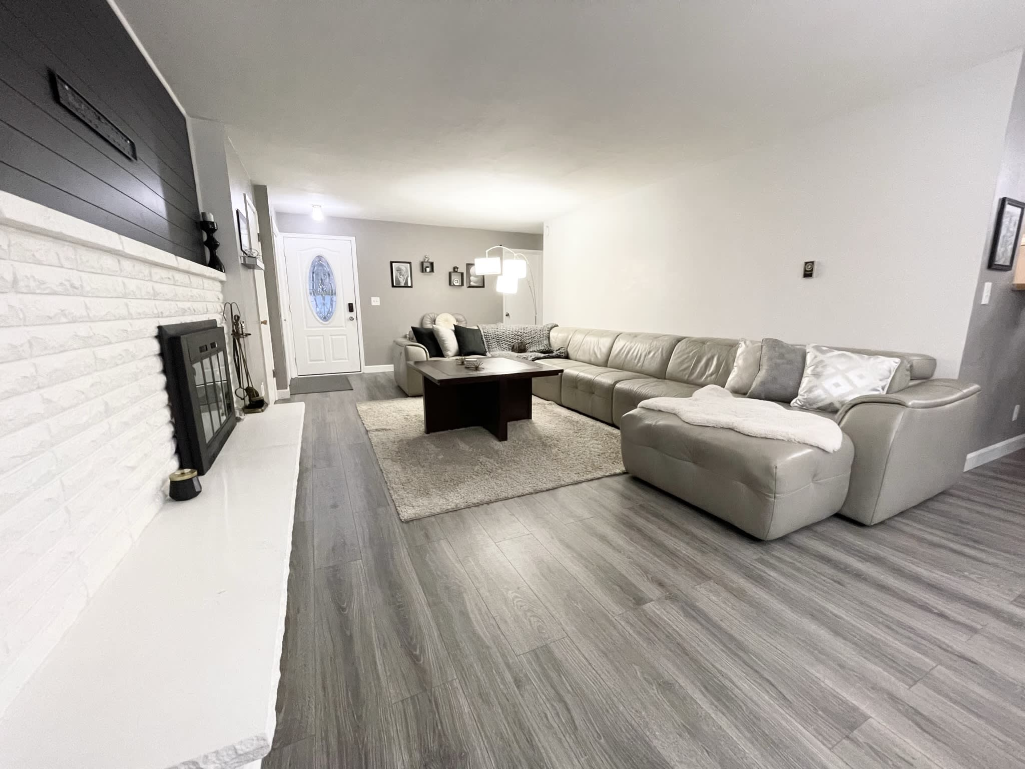 1305 Goethals Drive – photo 3
