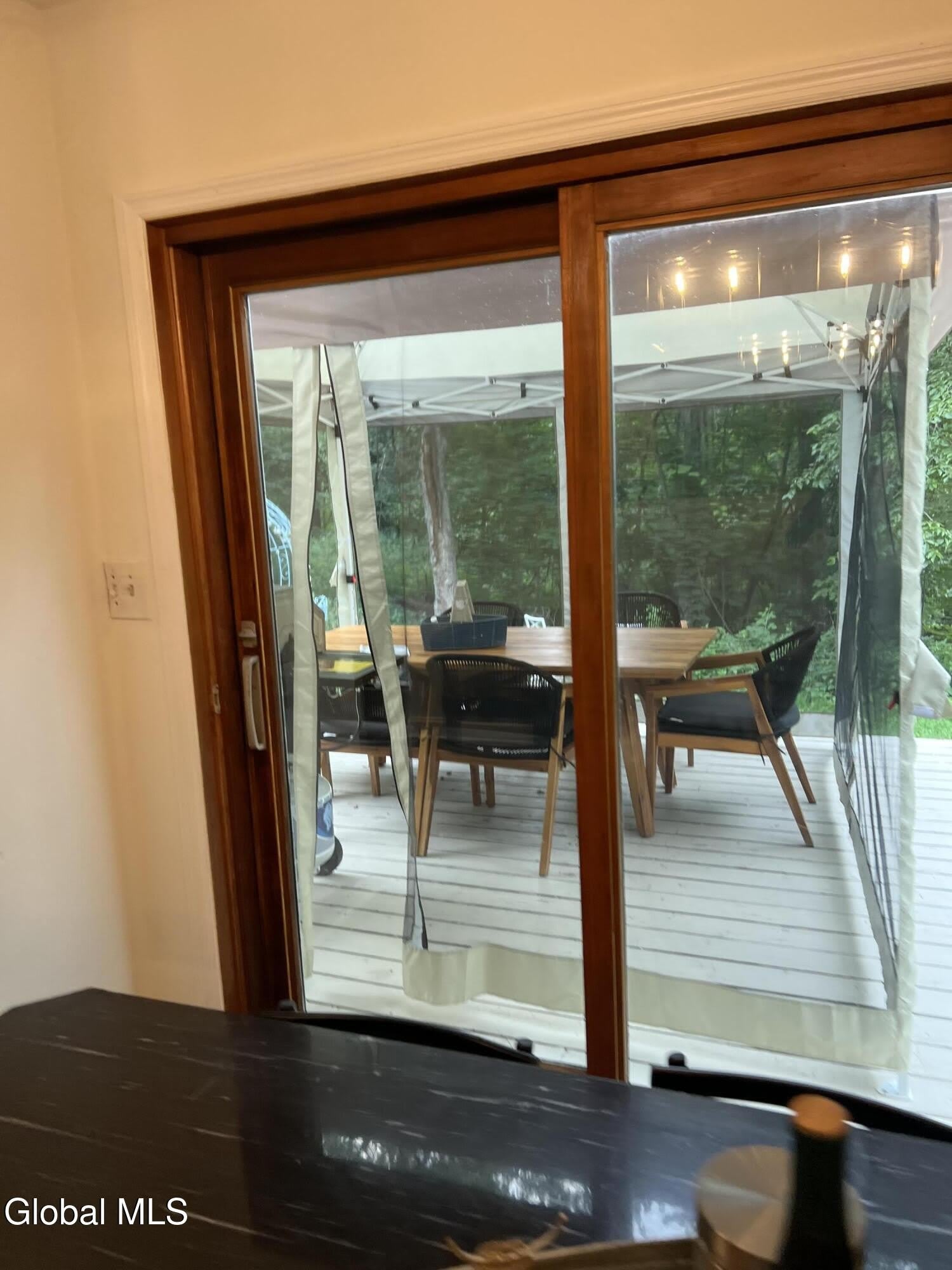 46 Seneca Road – photo 5