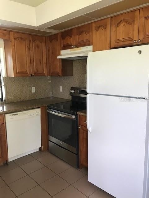25385 SANDHILL Boulevard – photo 3