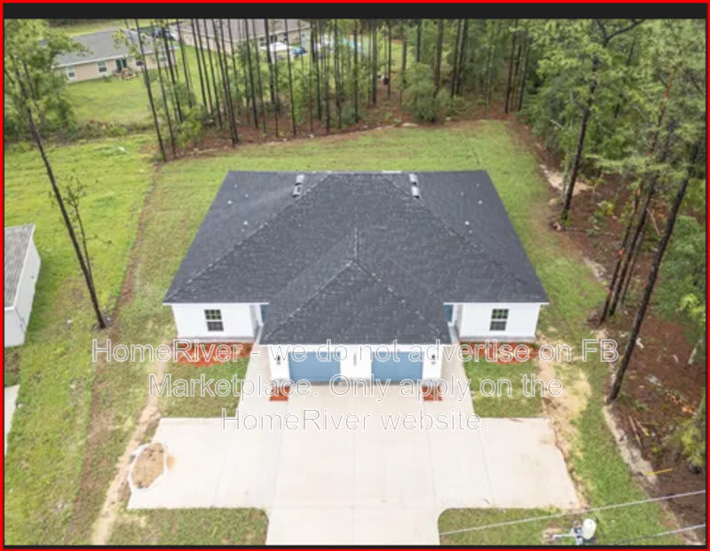14025 SW 60th Ter – photo 2