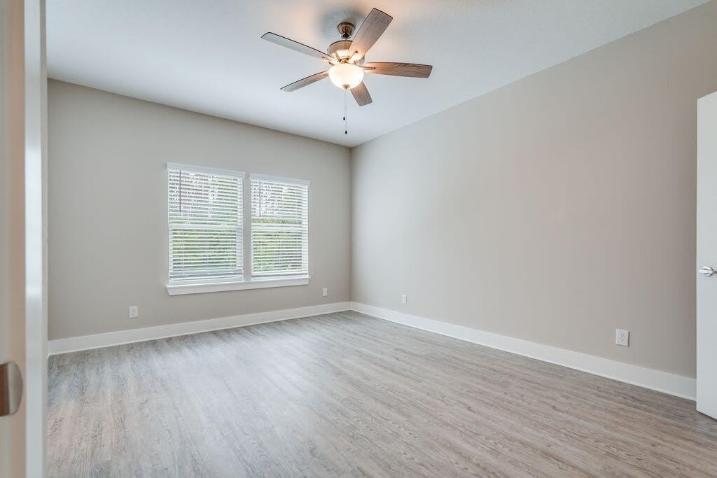 90 Date Palm Lane – photo 3