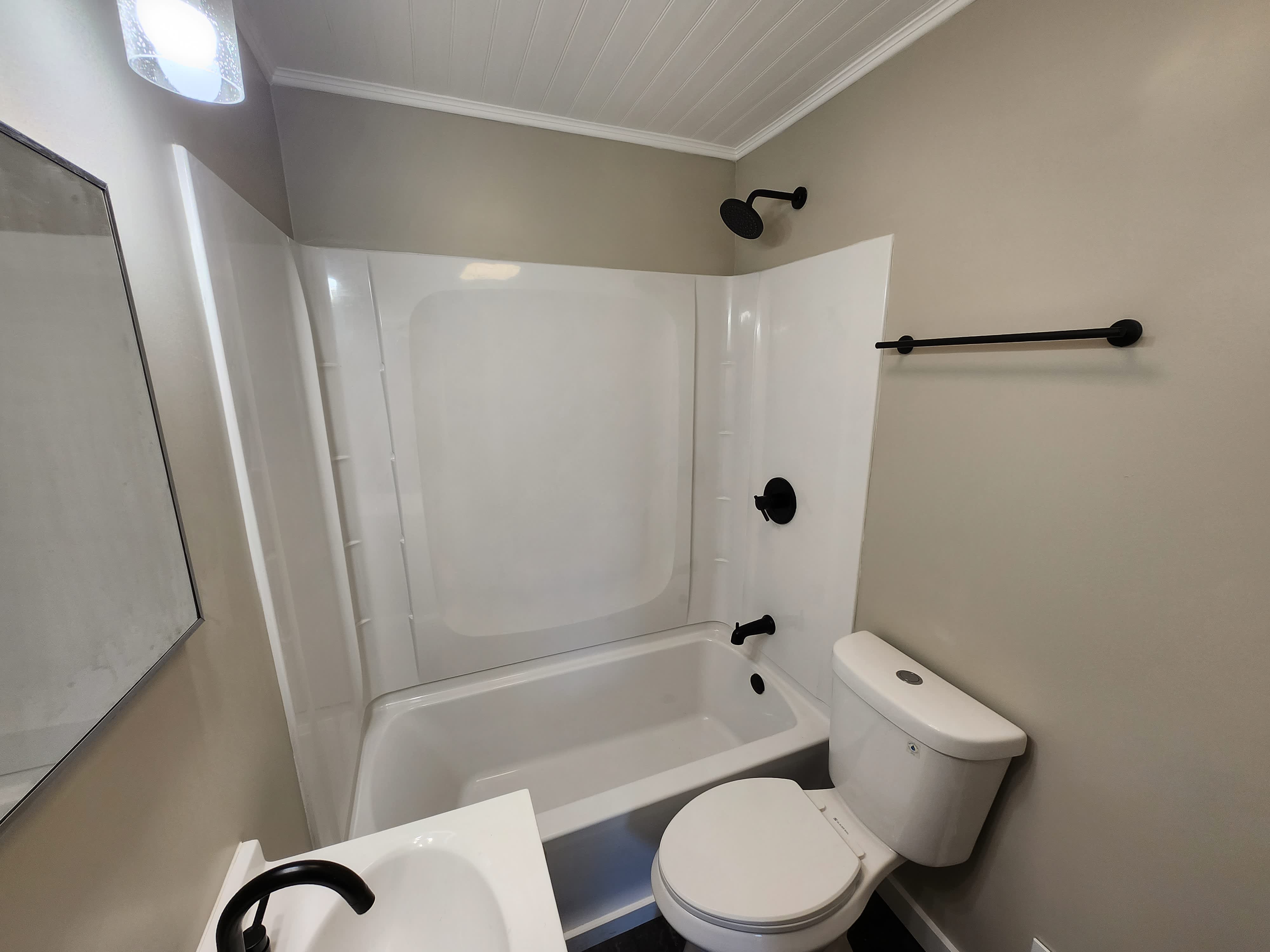419 Lillian Ave – photo 3