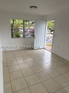 1074 Nw 27Th St – photo 3