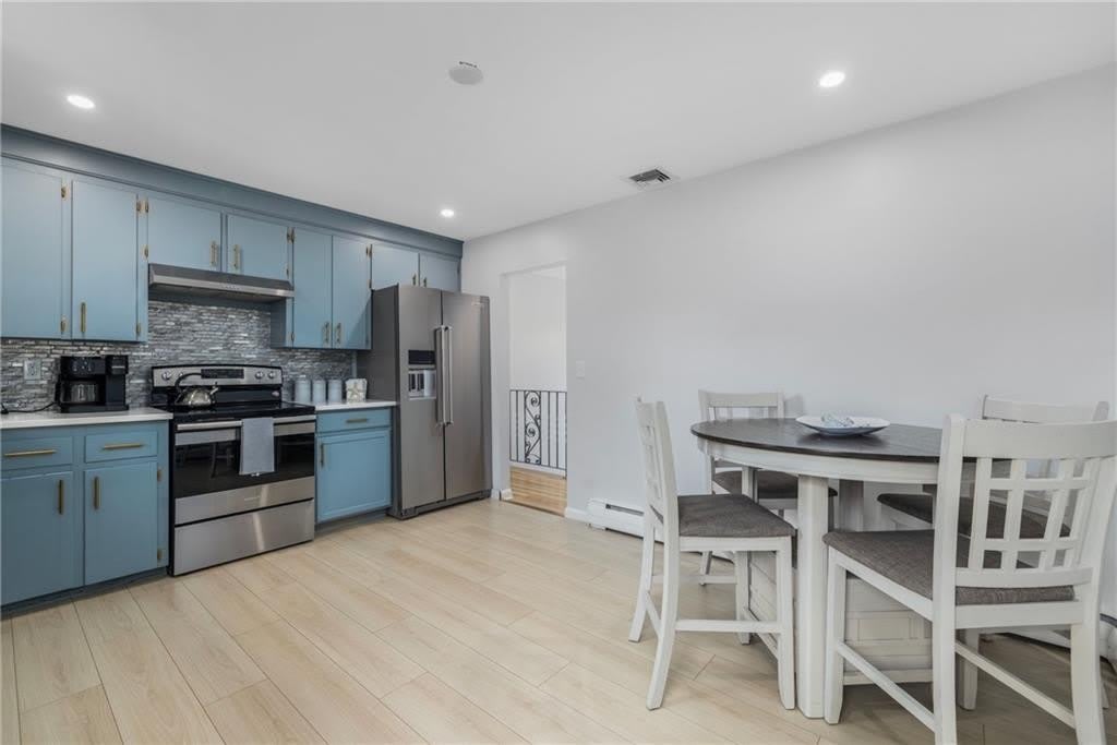 384 Valley Road – photo 4